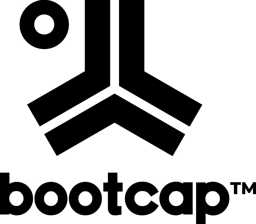 bootcap