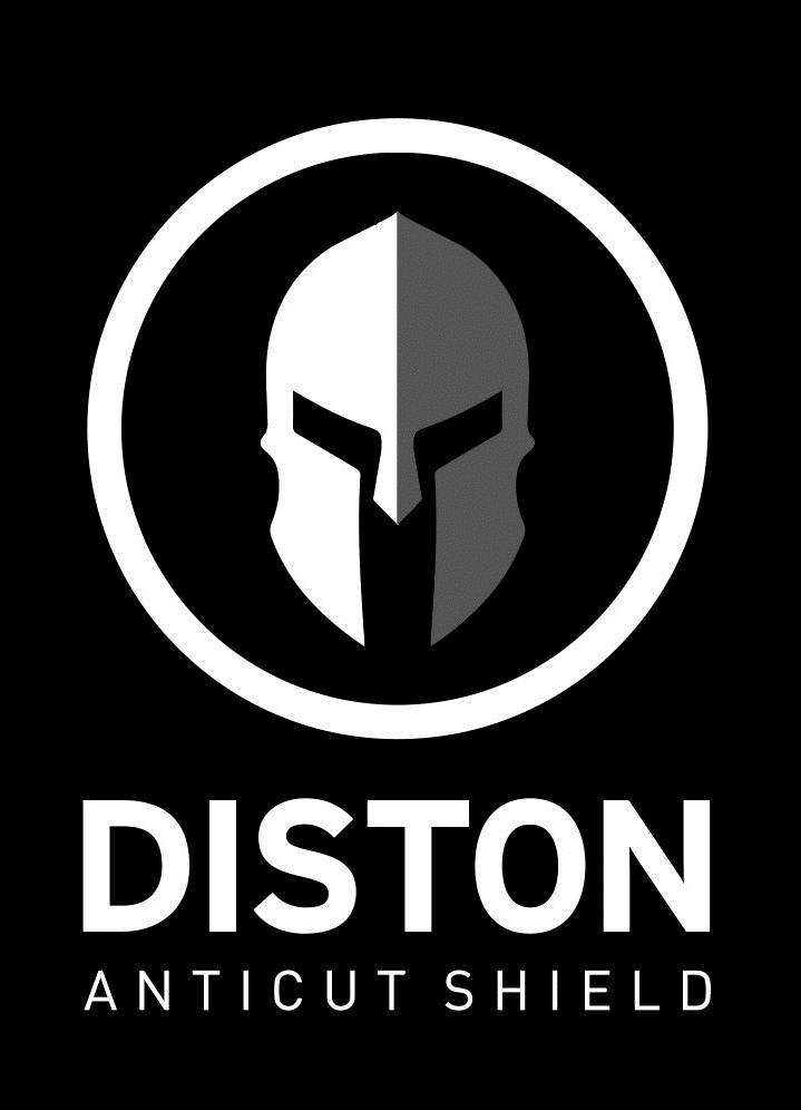 diston logo