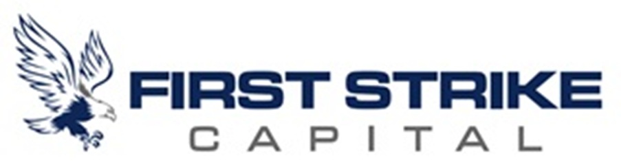 First Strike Capital