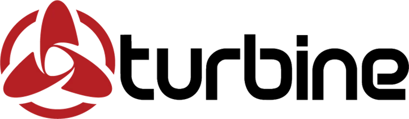 turbine_logo