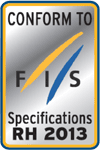 fis_sticker