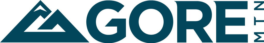 Gore Logo