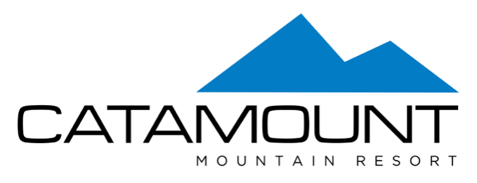 Catamount Logo